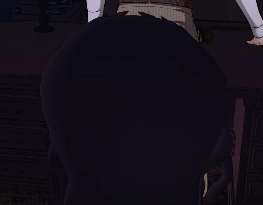 115.jpg