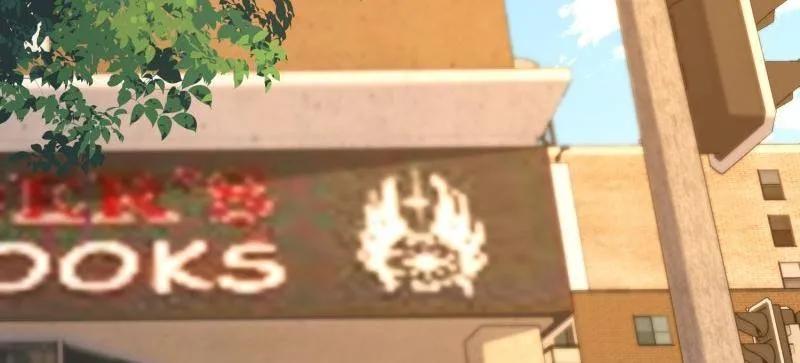 139.jpg