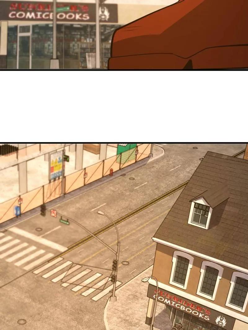 142.jpg