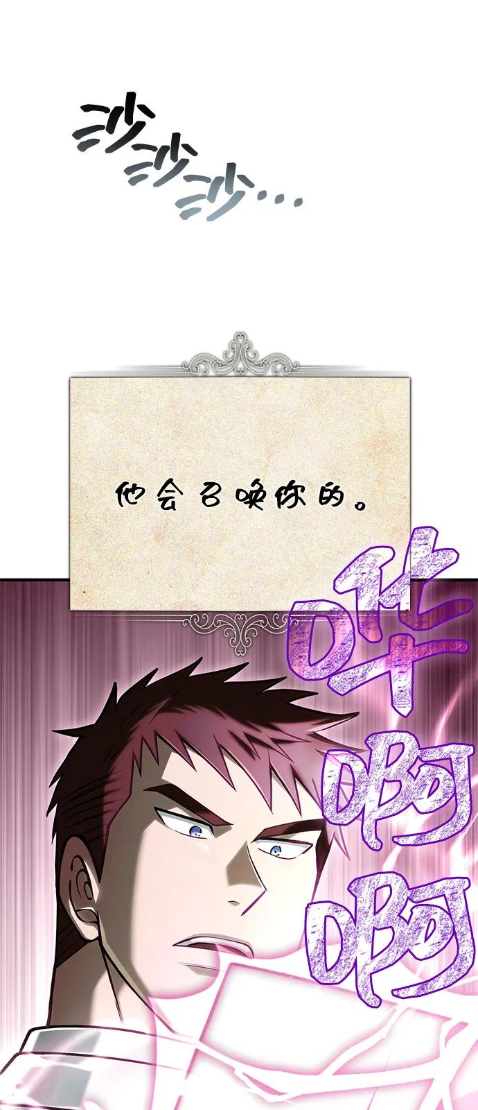 108.jpg