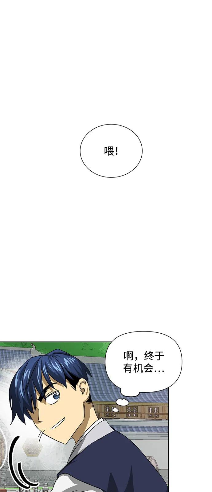 108.jpg