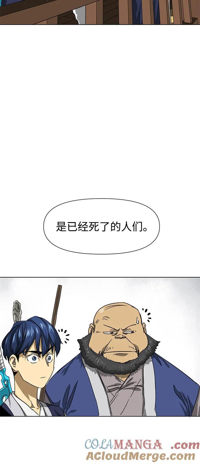81.jpg
