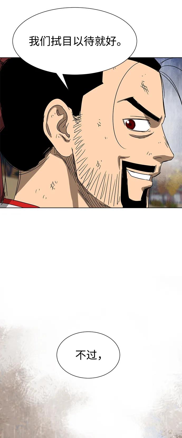 128.jpg