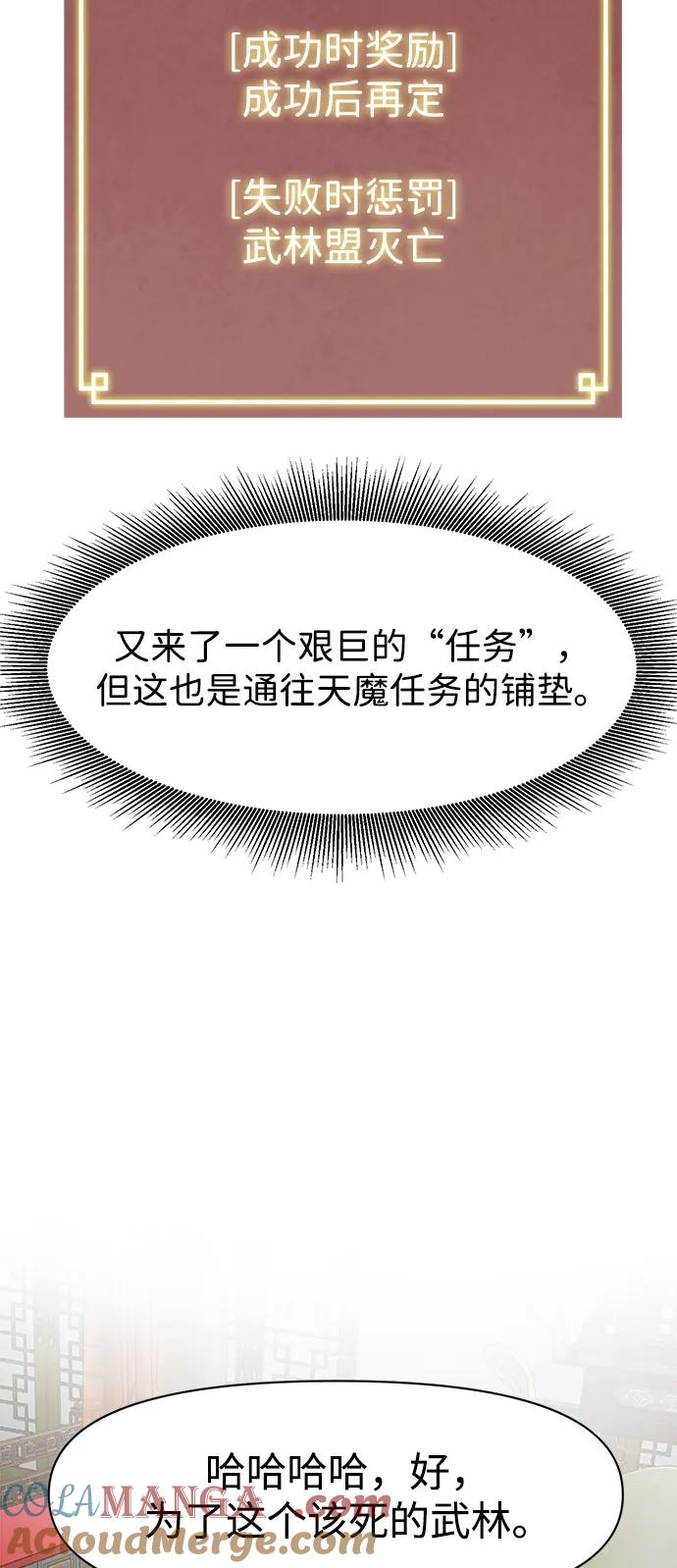 105.jpg