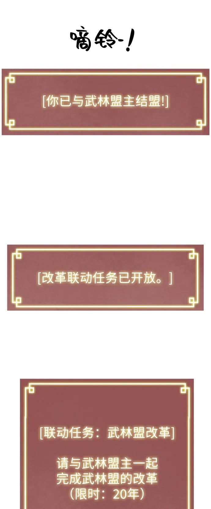 104.jpg