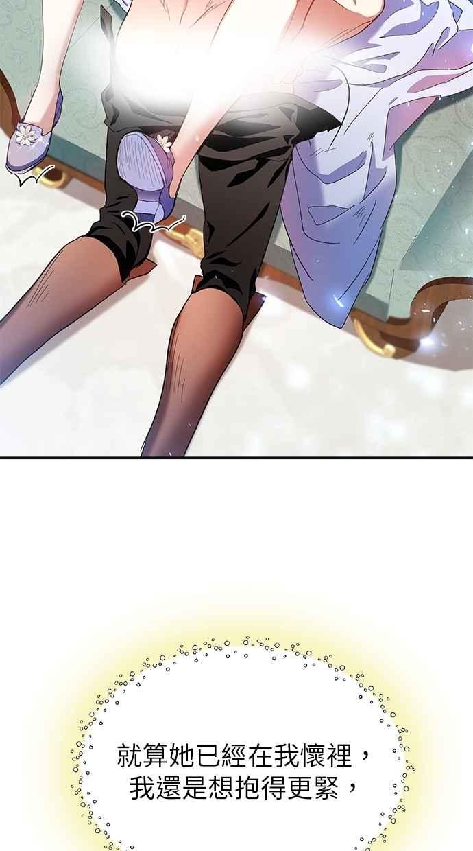 44.jpg
