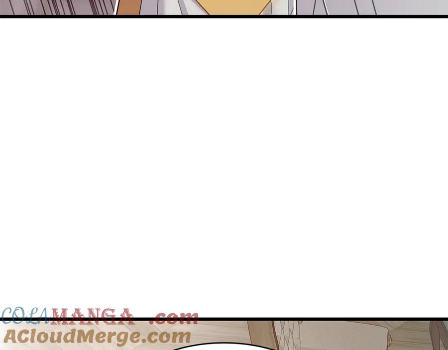 237.jpg