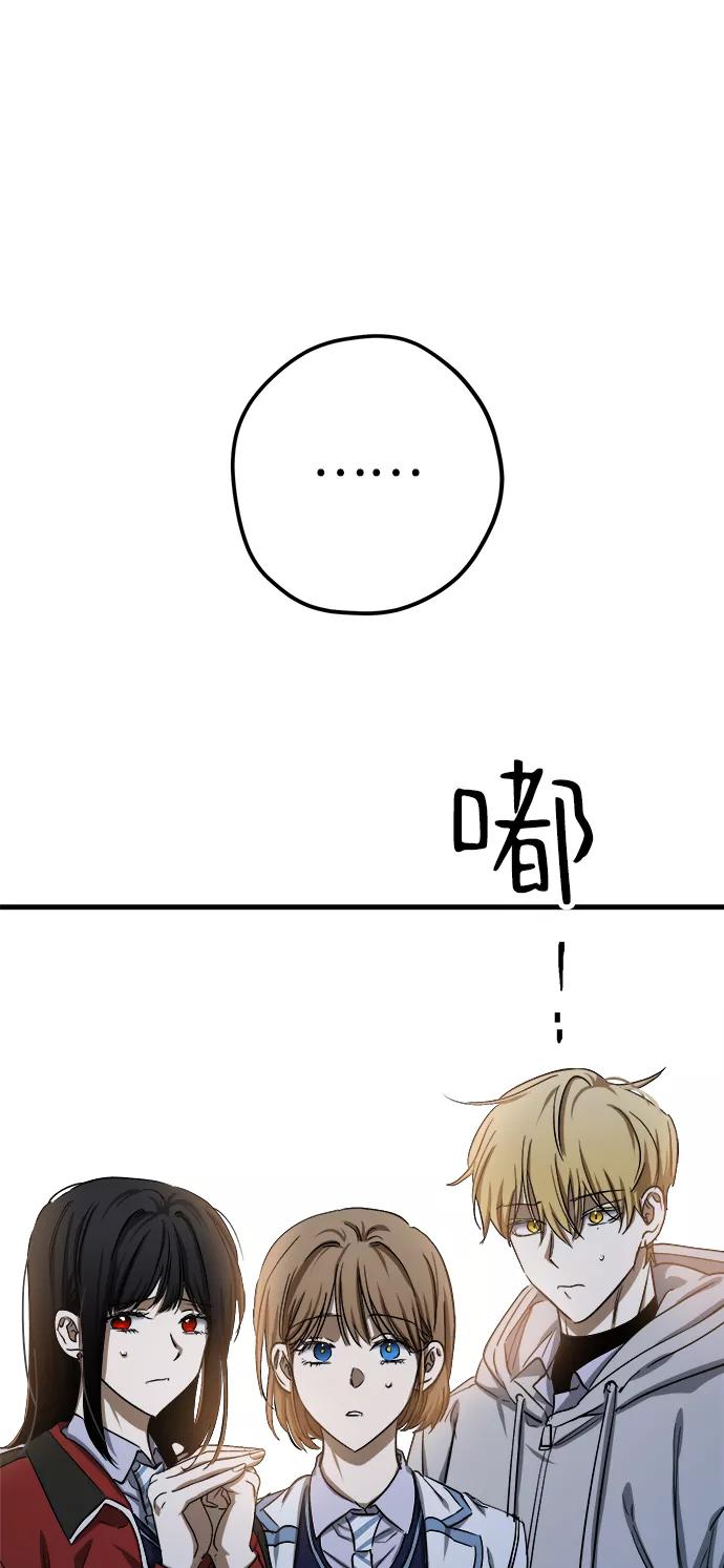 96.jpg