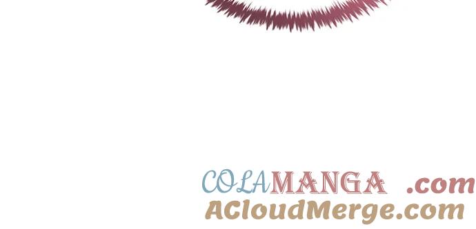 第22话-恶毒女配不按剧本走-Apricot.K,Ganno（第29张）