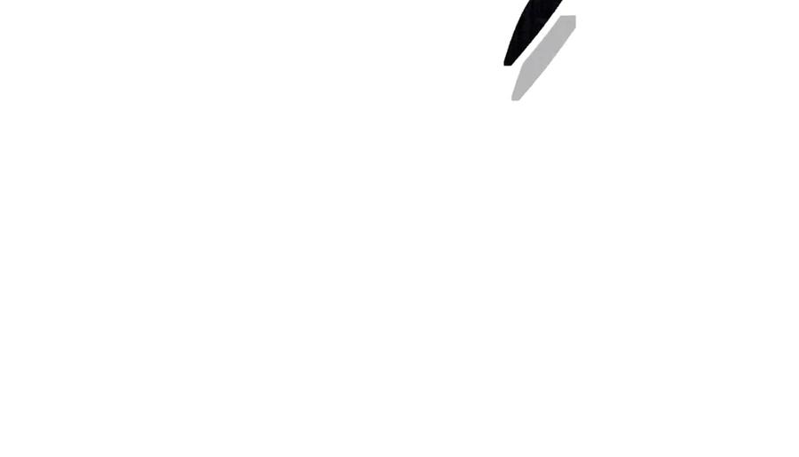 190.jpg