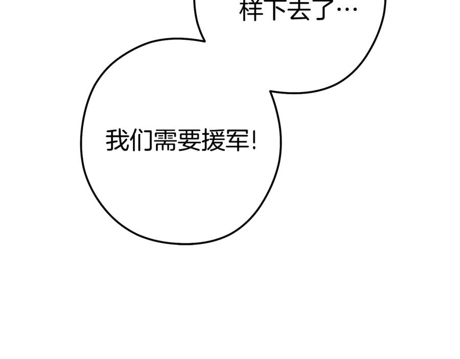 180.jpg