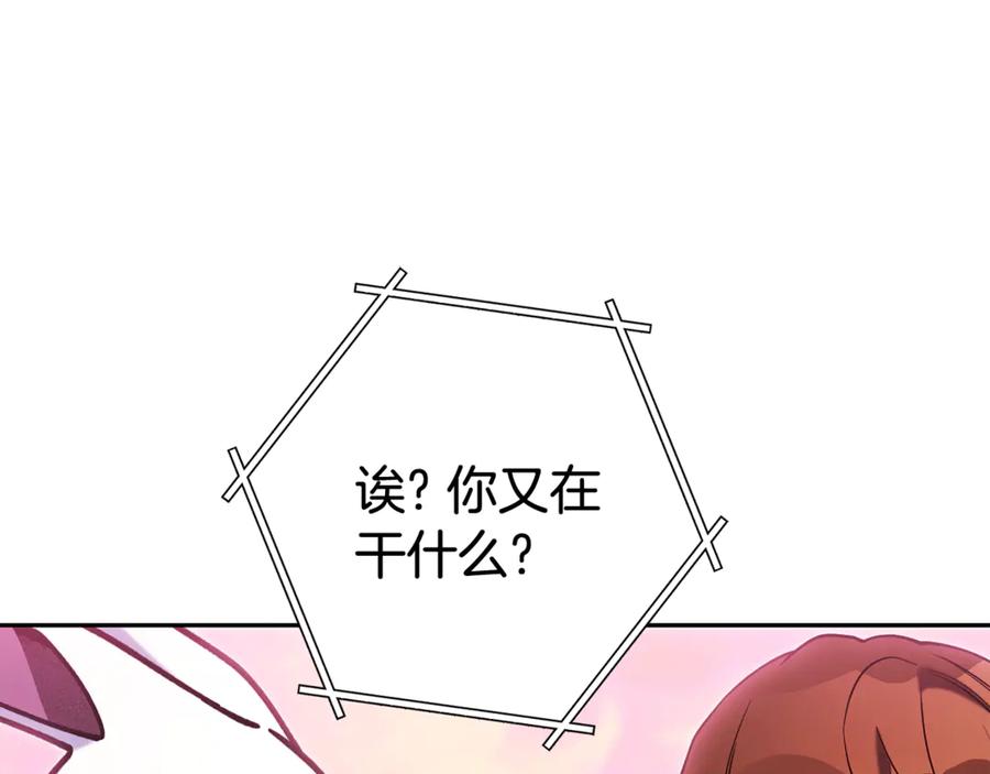 191.jpg