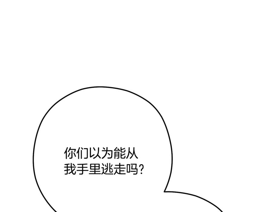 96.jpg