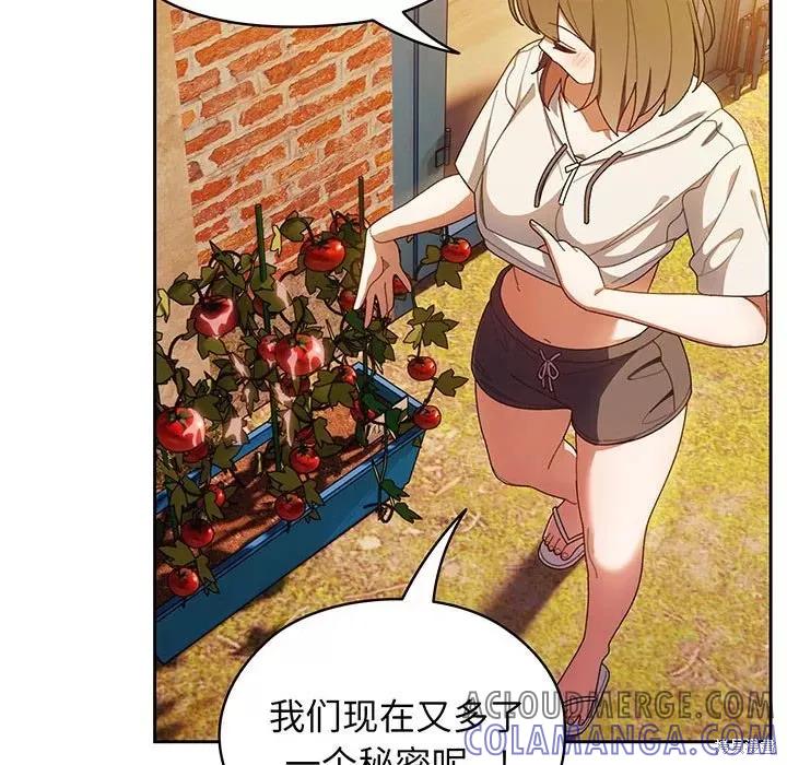 81.jpg