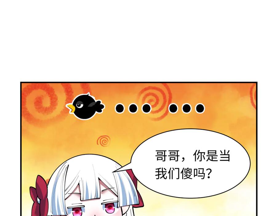 111.jpg