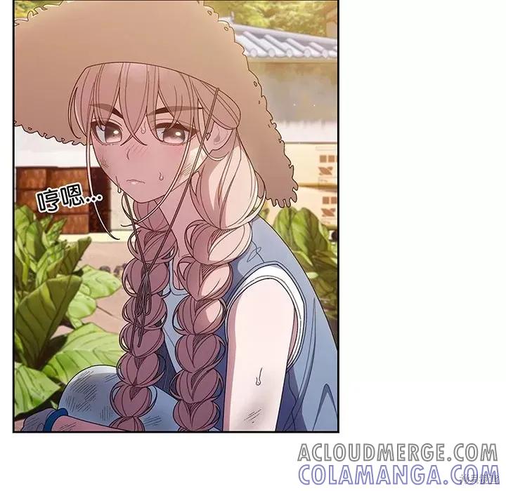 77.jpg