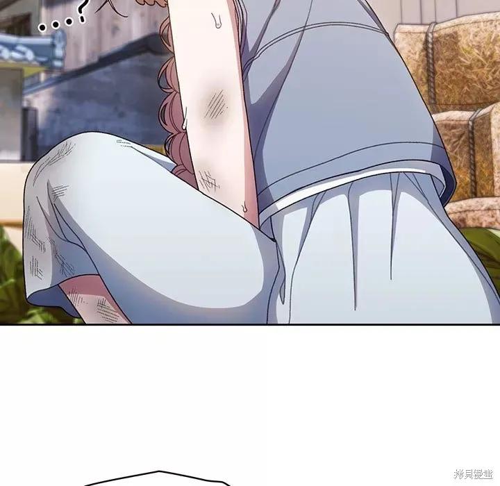 74.jpg