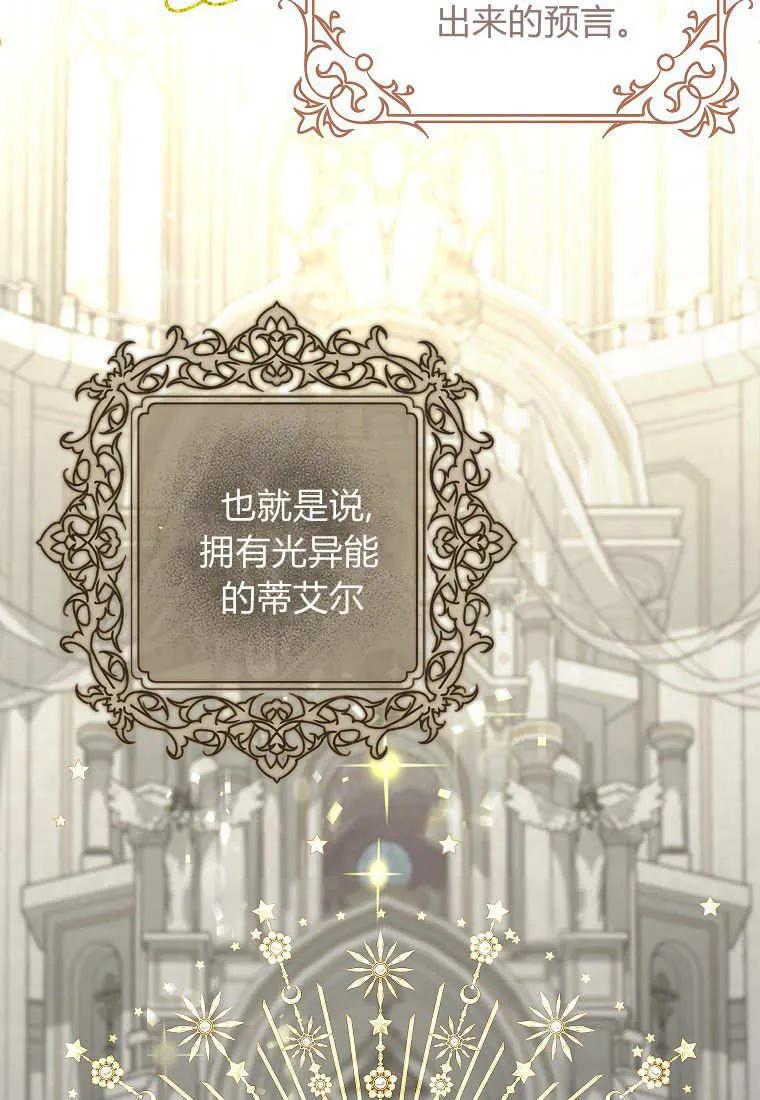 96.jpg