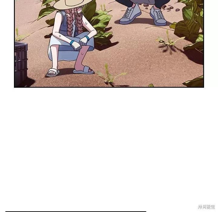 76.jpg