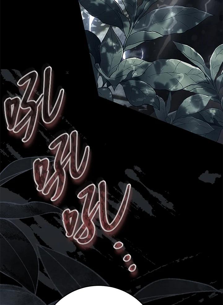 90.jpg