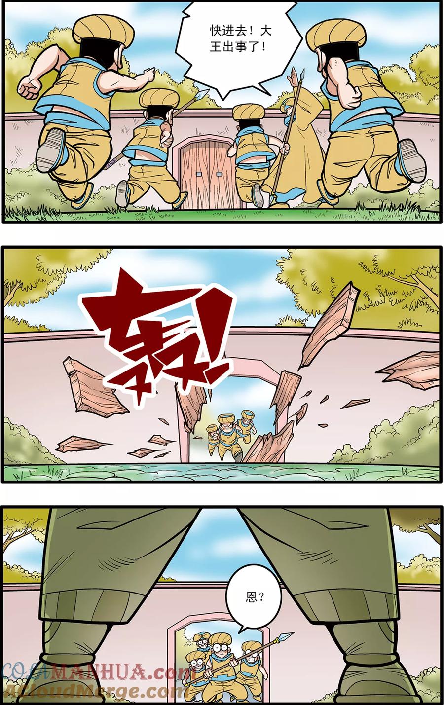 15.jpg