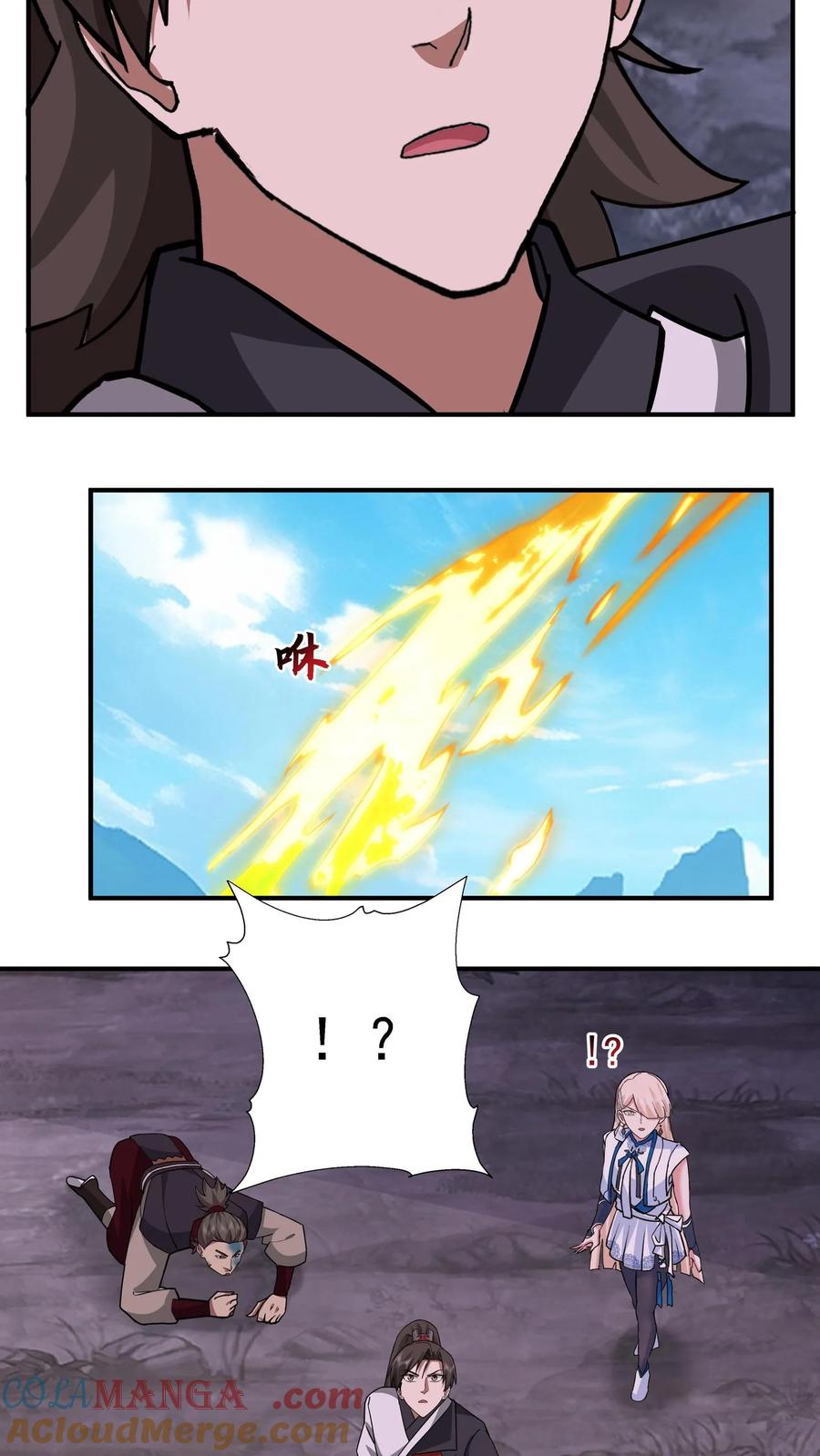 23.jpg