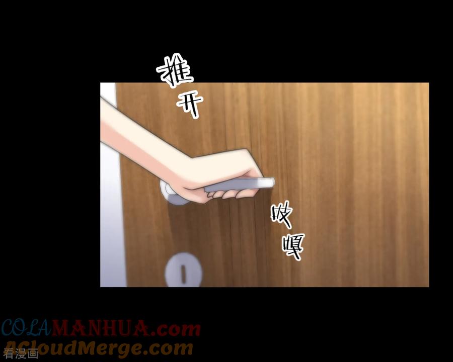 第135话-总裁的失忆前妻-洛洛 咸鱼缸（第11张）