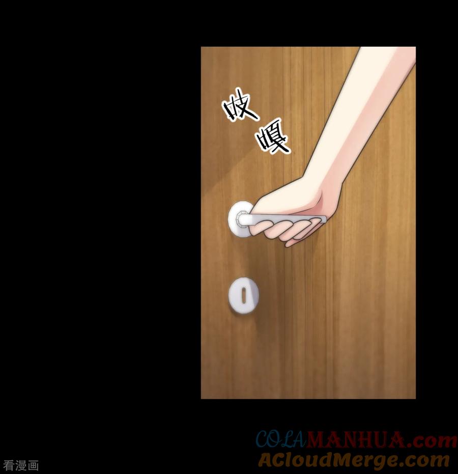 第136话-总裁的失忆前妻-洛洛 咸鱼缸（第8张）