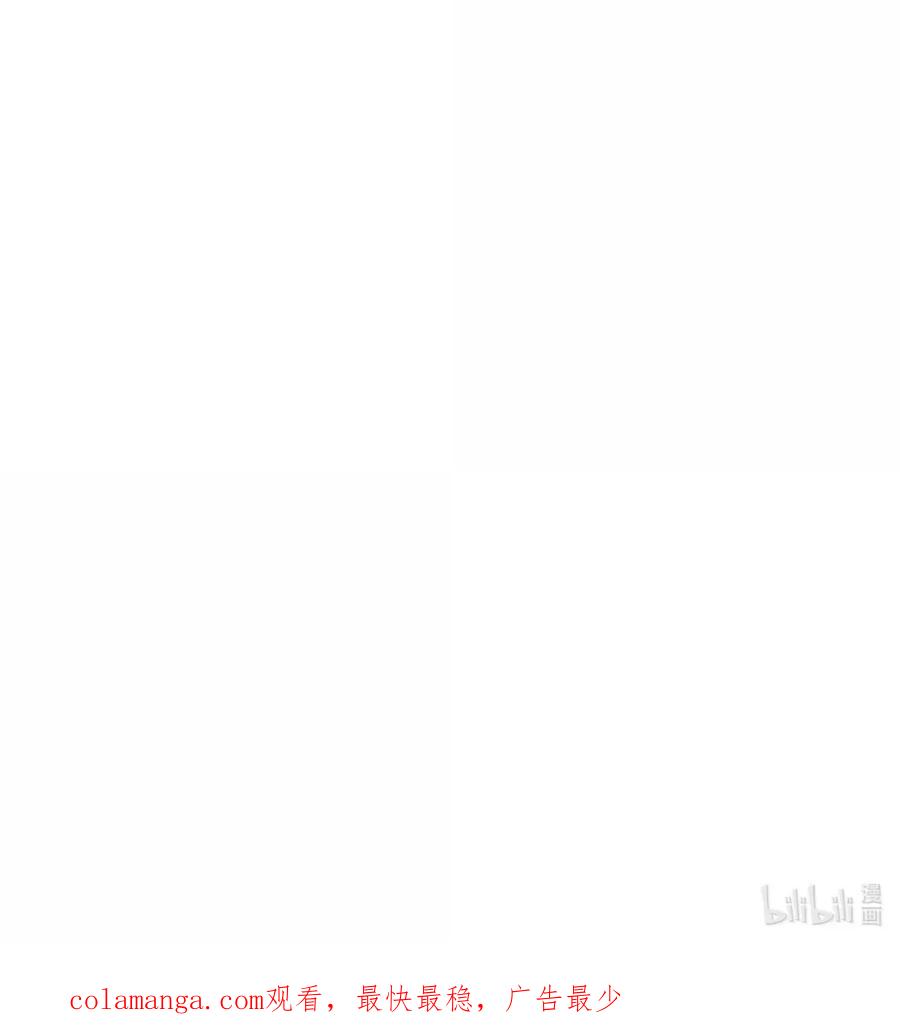 50.jpg
