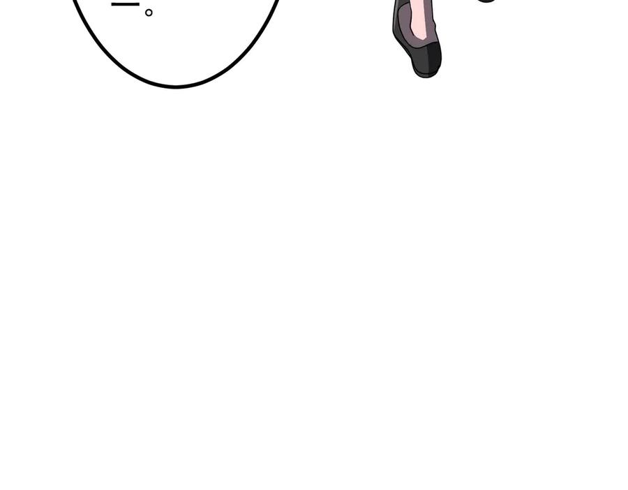 68.jpg