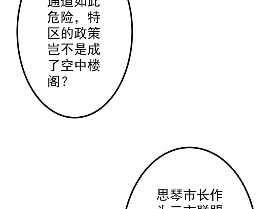 63.jpg