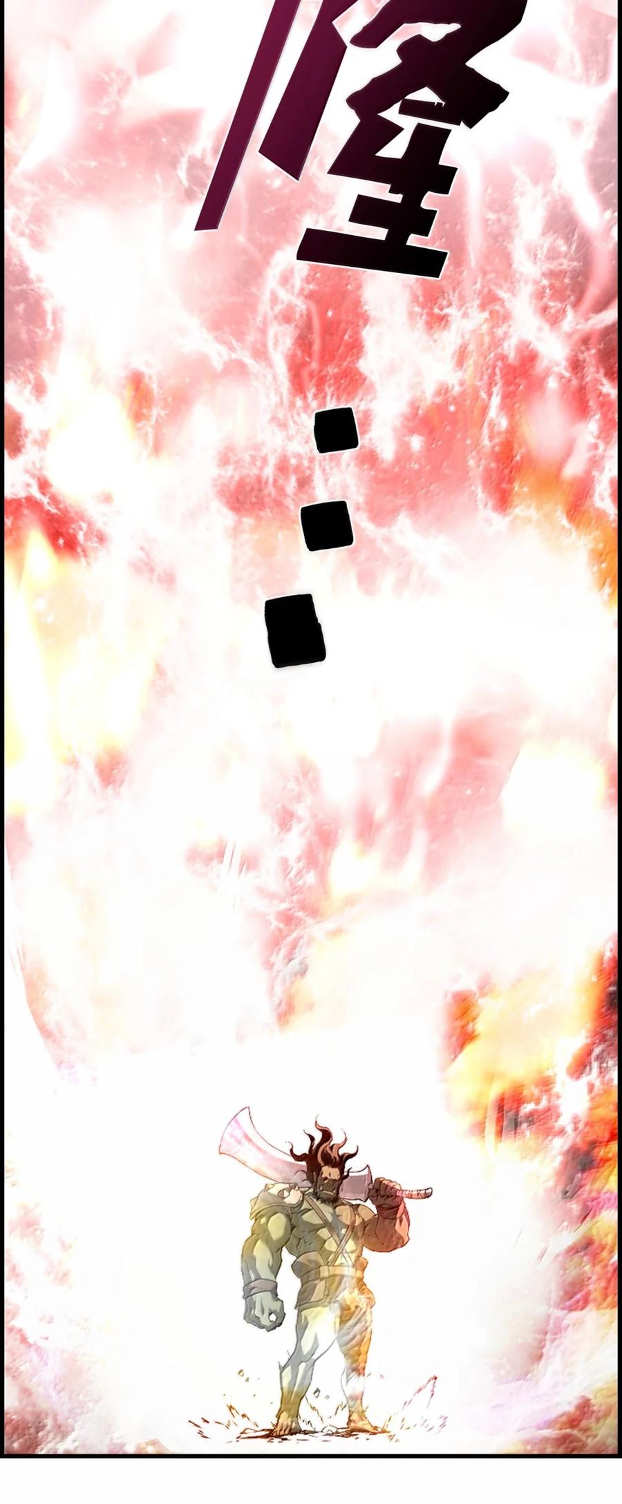 59.jpg