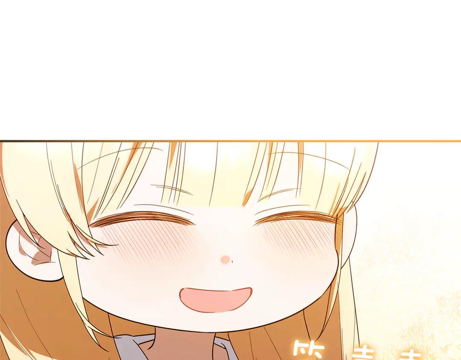 195.jpg