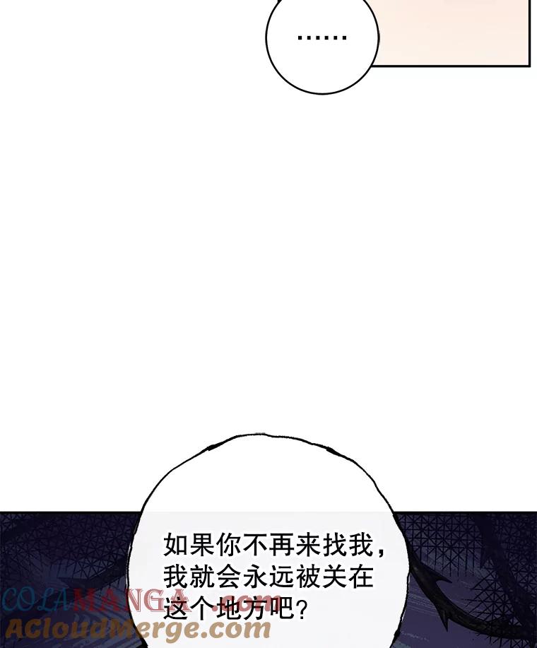 64.jpg