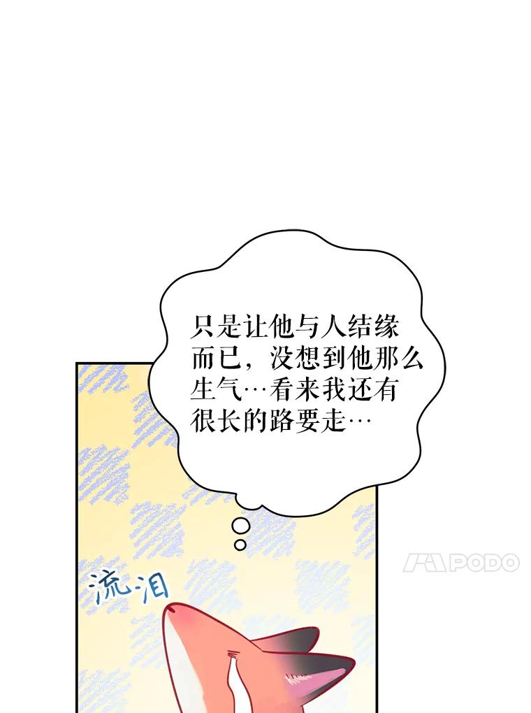 48.jpg