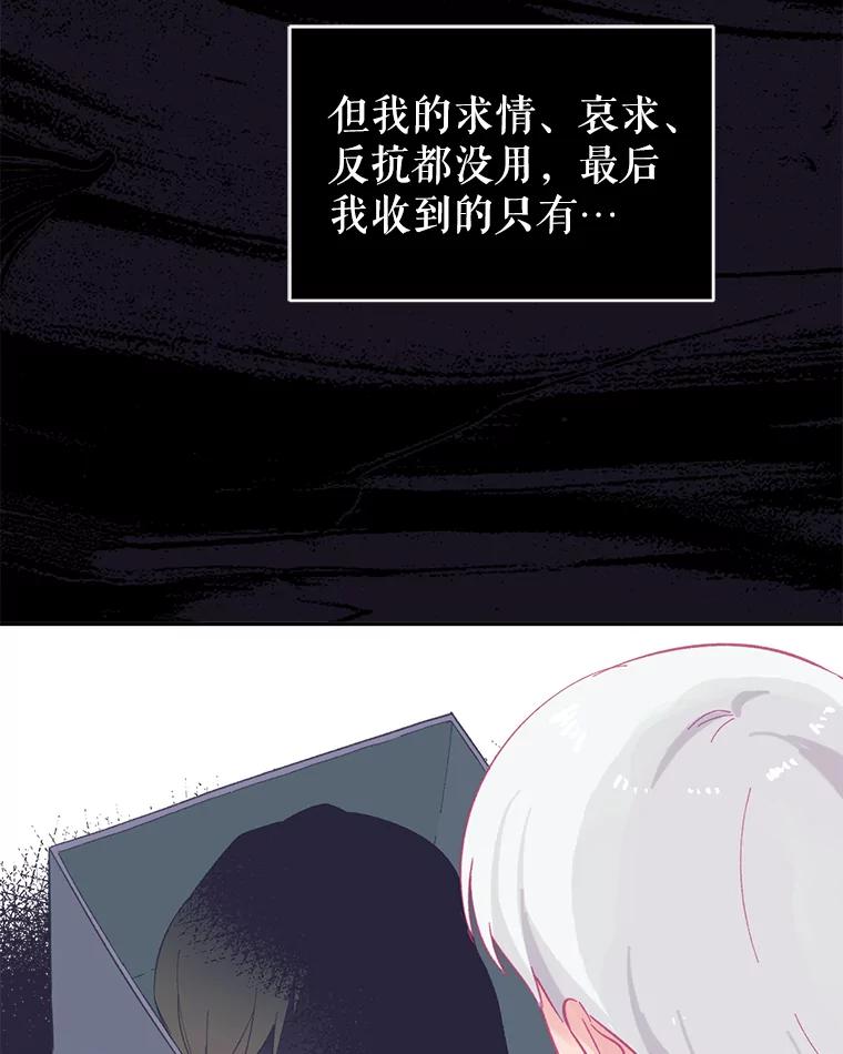 74.jpg