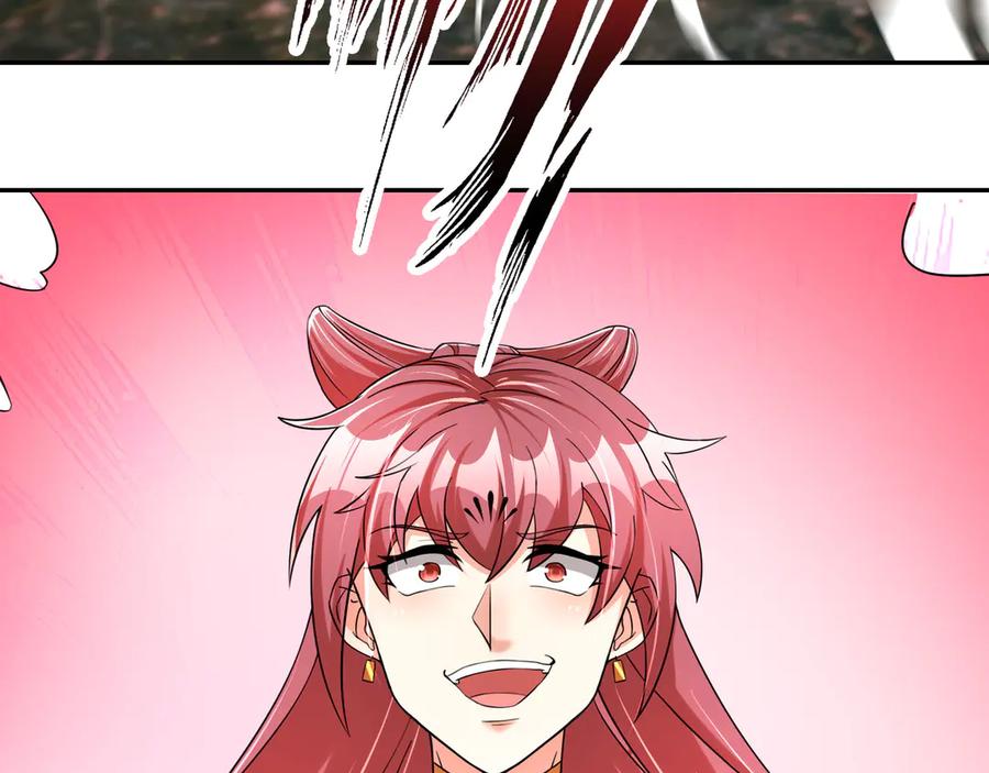 51.jpg