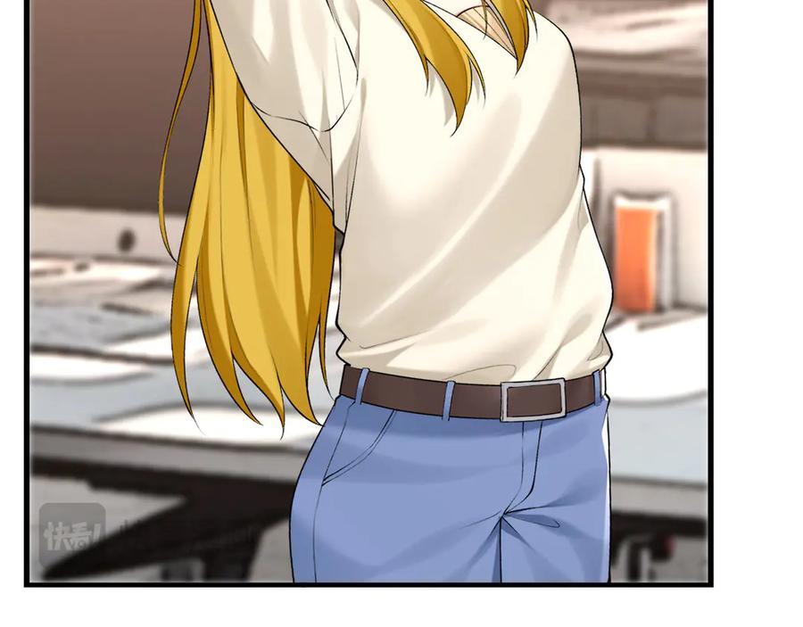 53.jpg
