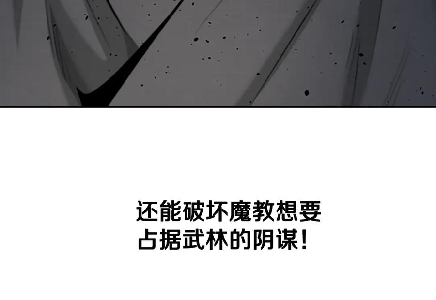 80.jpg
