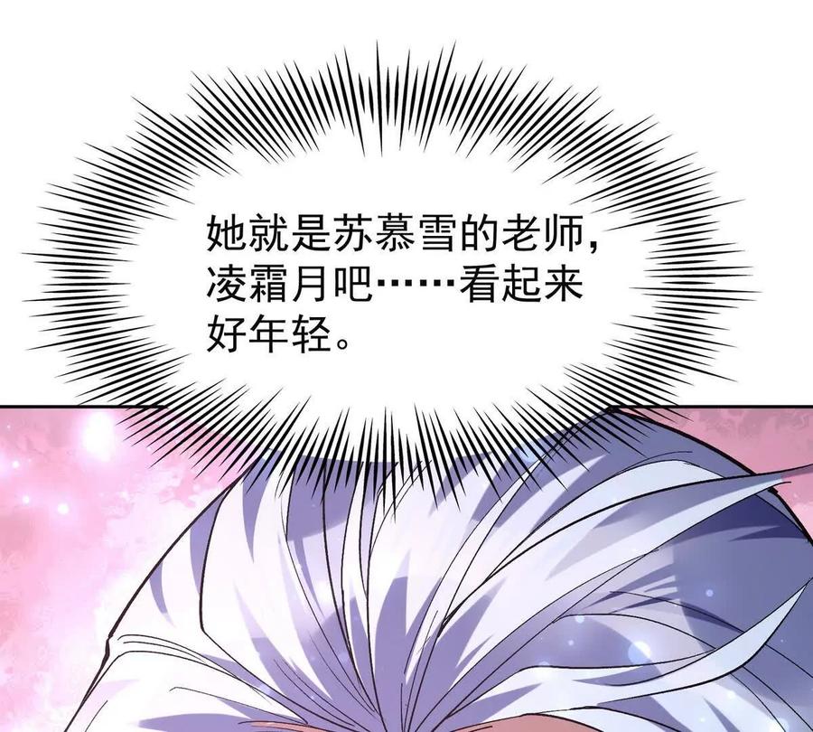 91.jpg