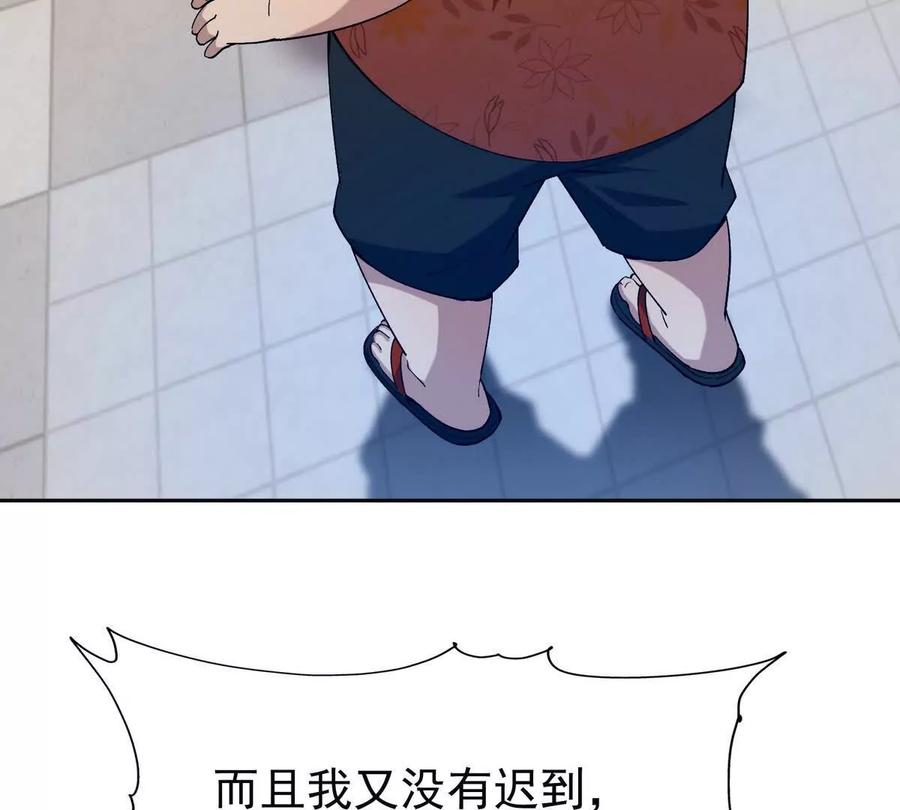 103.jpg
