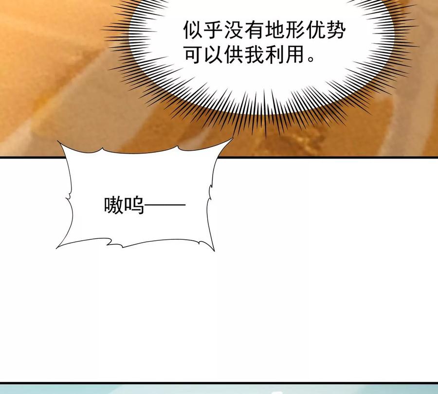 135.jpg
