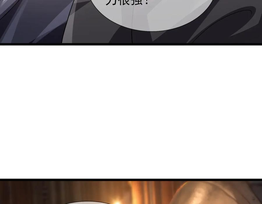 91.jpg
