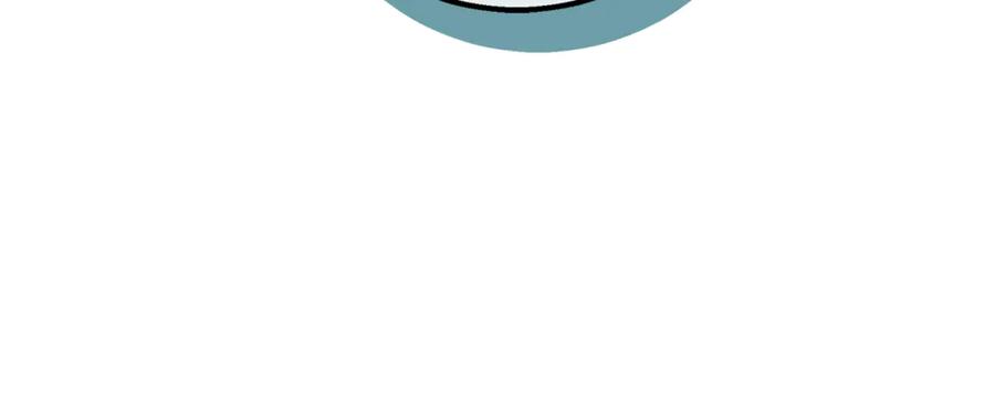 96.jpg