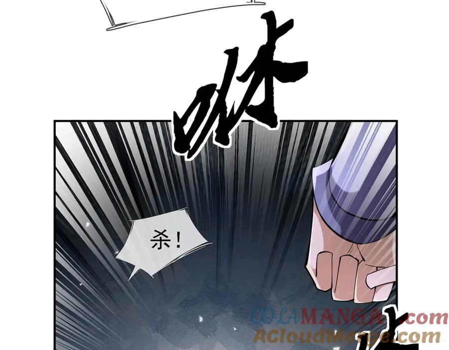 169.jpg