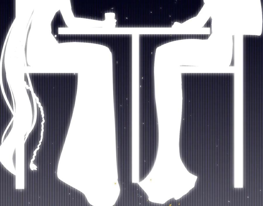 第19话中毒-今日晴朗，局部掉龙！-索索（主笔）+郭晓（编剧）（第26张）