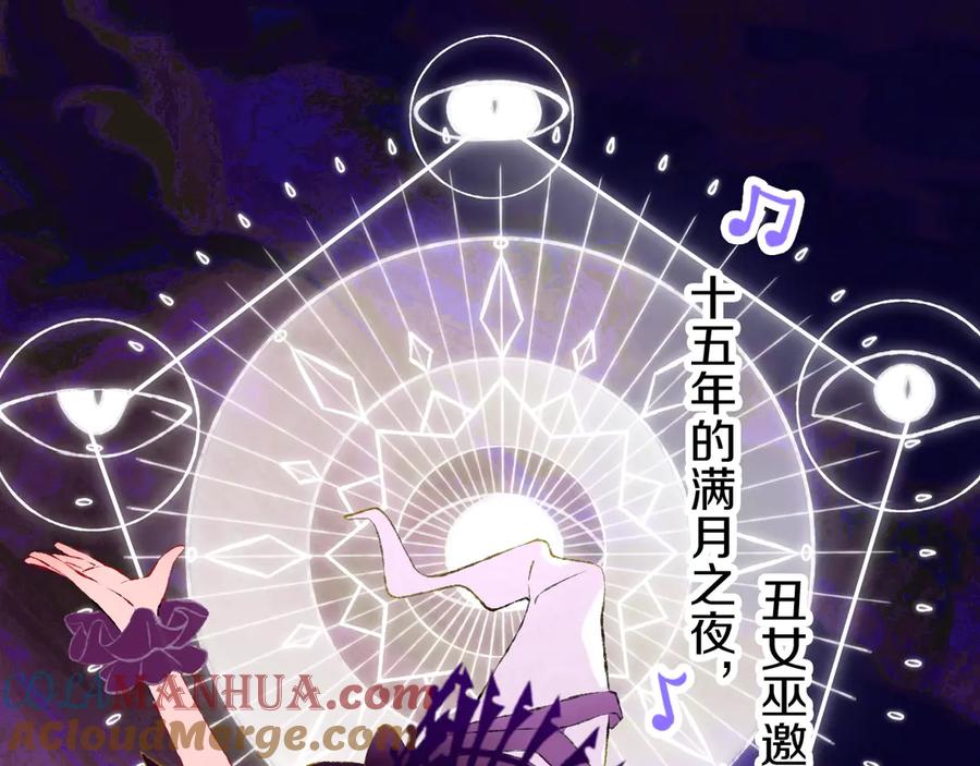 第1话天降恶龙-今日晴朗，局部掉龙！-索索（主笔）+郭晓（编剧）（第13张）