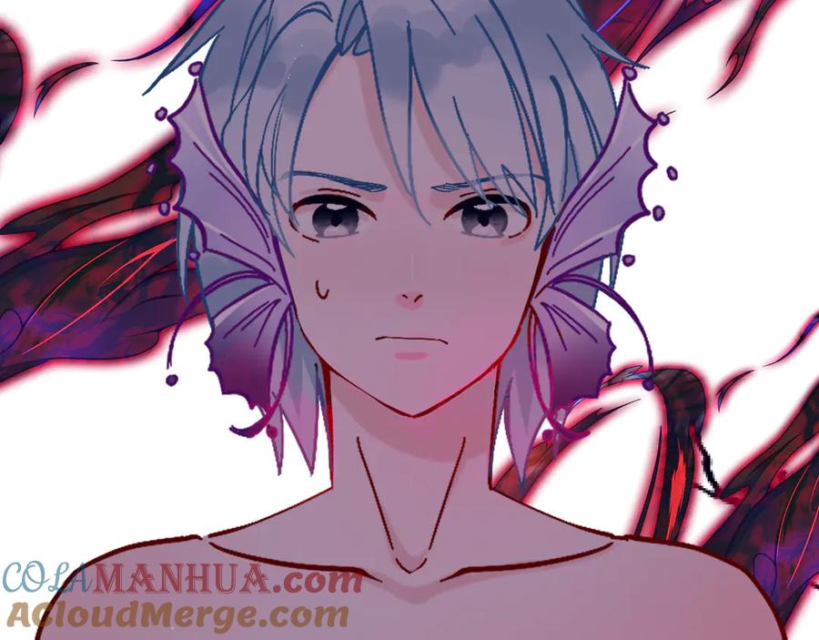 第35话恶龙·契约-今日晴朗，局部掉龙！-索索（主笔）+郭晓（编剧）（第9张）