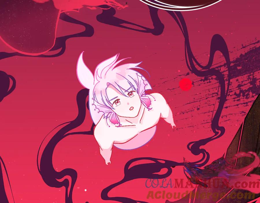 第35话恶龙·契约-今日晴朗，局部掉龙！-索索（主笔）+郭晓（编剧）（第21张）