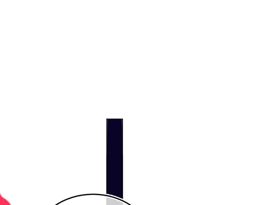 第35话恶龙·契约-今日晴朗，局部掉龙！-索索（主笔）+郭晓（编剧）（第6张）